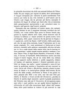 giornale/TO00194105/1909/unico/00000292