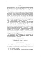 giornale/TO00194105/1909/unico/00000307