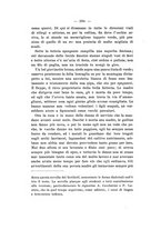 giornale/TO00194105/1909/unico/00000308