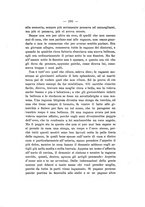 giornale/TO00194105/1909/unico/00000309