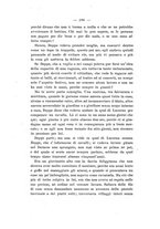 giornale/TO00194105/1909/unico/00000310