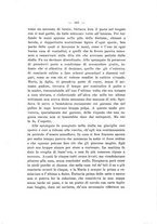 giornale/TO00194105/1909/unico/00000315