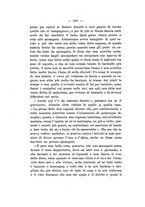 giornale/TO00194105/1909/unico/00000316