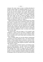 giornale/TO00194105/1909/unico/00000317