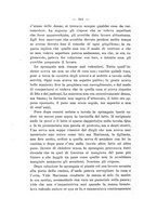 giornale/TO00194105/1909/unico/00000318