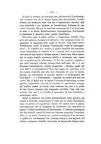 giornale/TO00194105/1909/unico/00000326