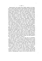 giornale/TO00194105/1909/unico/00000328