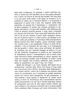 giornale/TO00194105/1909/unico/00000330