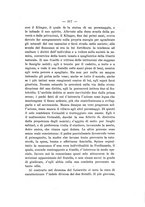 giornale/TO00194105/1909/unico/00000331