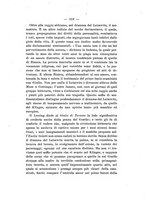 giornale/TO00194105/1909/unico/00000333