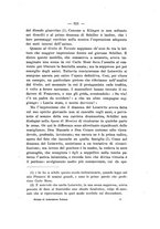 giornale/TO00194105/1909/unico/00000335