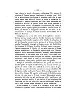 giornale/TO00194105/1909/unico/00000336