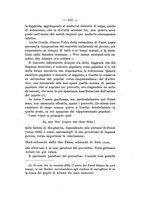 giornale/TO00194105/1909/unico/00000345
