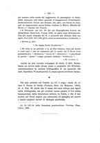 giornale/TO00194105/1909/unico/00000355