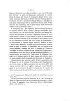 giornale/TO00194105/1910/unico/00000031