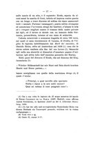 giornale/TO00194105/1910/unico/00000033