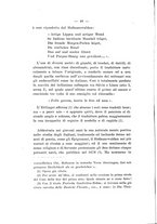 giornale/TO00194105/1910/unico/00000046