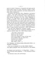 giornale/TO00194105/1910/unico/00000047