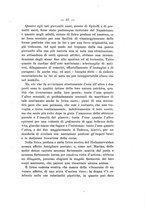 giornale/TO00194105/1910/unico/00000063