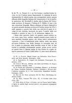 giornale/TO00194105/1910/unico/00000065