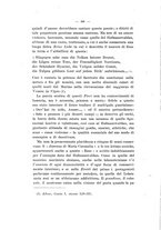 giornale/TO00194105/1910/unico/00000066