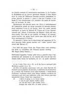 giornale/TO00194105/1910/unico/00000069