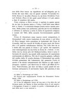 giornale/TO00194105/1910/unico/00000079