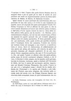 giornale/TO00194105/1910/unico/00000111