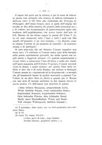 giornale/TO00194105/1910/unico/00000117