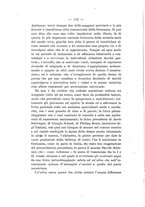 giornale/TO00194105/1910/unico/00000128