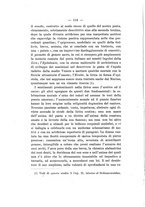 giornale/TO00194105/1910/unico/00000130