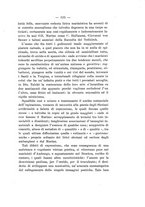 giornale/TO00194105/1910/unico/00000131