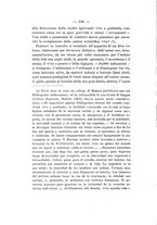 giornale/TO00194105/1910/unico/00000136