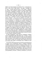 giornale/TO00194105/1910/unico/00000139