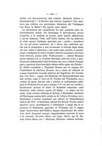 giornale/TO00194105/1910/unico/00000146