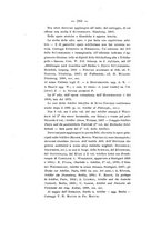 giornale/TO00194105/1910/unico/00000289