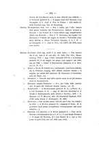 giornale/TO00194105/1910/unico/00000300