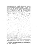 giornale/TO00194105/1910/unico/00000306