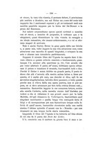 giornale/TO00194105/1910/unico/00000362