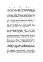 giornale/TO00194105/1910/unico/00000379