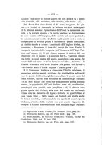 giornale/TO00194105/1910/unico/00000384