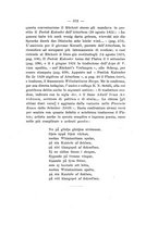 giornale/TO00194105/1910/unico/00000387