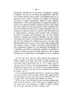 giornale/TO00194105/1910/unico/00000398