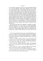 giornale/TO00194105/1910/unico/00000400