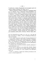 giornale/TO00194105/1910/unico/00000402