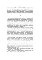 giornale/TO00194105/1910/unico/00000403