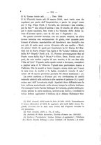 giornale/TO00194105/1910/unico/00000406