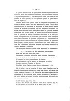 giornale/TO00194105/1910/unico/00000432