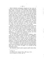 giornale/TO00194105/1910/unico/00000434