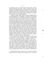 giornale/TO00194105/1911/unico/00000010